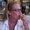Photo of Nancy H.