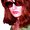 Photo of Amy R.