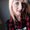 Photo of Megan G.