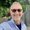 Photo of Steve P.