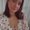 Photo of Karina P.