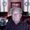 Photo of Bob C.