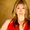 Photo of Cindy D.
