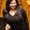 Photo of Leslie T.