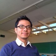 google avatar
