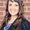 Photo of Beth R.
