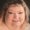 Photo of Debbie R.