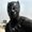 Photo of Willie D.