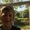 Photo of Cas T.