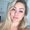Photo of Liriane S.