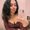 Photo of Vanessa R.