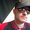 Photo of Qype User (torste…)
