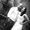 Photo of Rocio D.