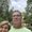 Photo of Jason R.