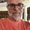 Photo of Michael P.