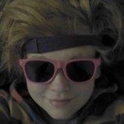 google avatar