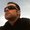 Photo of Dustin T.