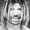 Photo of Dennis M.