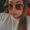 Photo of Riya S.