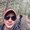 Photo of Chris H.