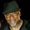 Photo of Ricardo B.