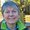 Photo of Marge R.