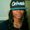 Photo of Regena M.