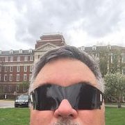 google avatar
