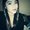 Photo of Sonia S.