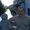 Photo of Paul C.