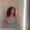 Photo of Madelyne G.