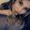 Photo of Jazmin R.