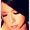 Photo of Nancy M.