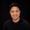 Photo of Vinh D.