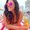 Photo of Astrid G.