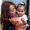 Photo of Nic And Mari G.