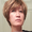 Photo of Kay P.