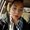 Photo of Chantell C.