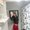 Photo of Jasleen S.