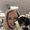 Photo of Cindi G.