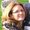 Photo of Lynne R.