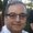 Photo of Steve M.
