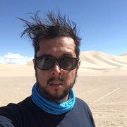 google avatar