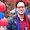 Photo of Zach D.