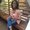 Photo of Ifunanya M.