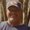 Photo of Steven D.