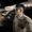 Photo of Gilberto S.