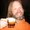 Photo of Sean S.