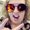 Photo of Tara H.
