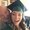 Photo of Amber M.
